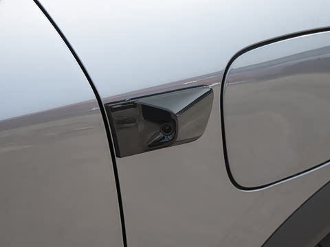 2025�� �Ǽݰ� 510KM ��Խ��