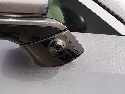 2025�� EV 701KM�����״�������