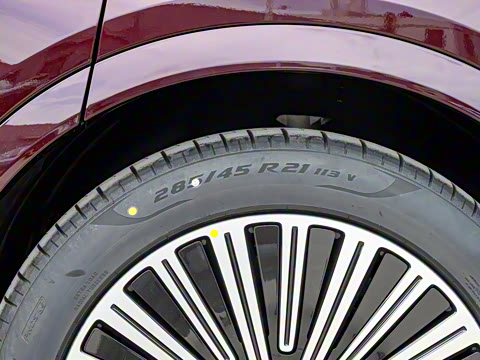 2025�� ���� Max�� 52kWh 6����