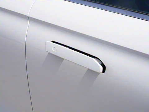 2025�� 120 ���������콢�� 5�� �������