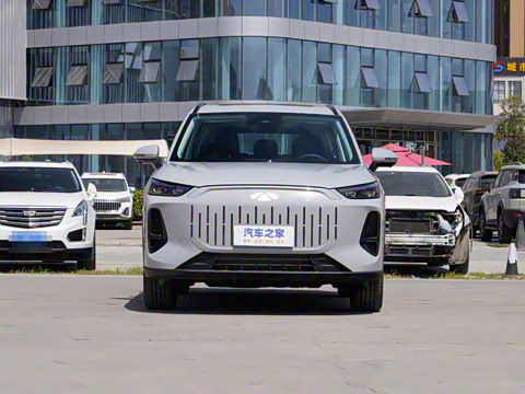 2025�� 120 �������������� 7�� �������