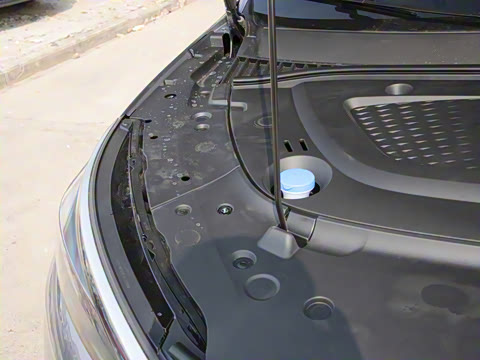 2025�� �Ǽݰ� 510KM ��Խ��