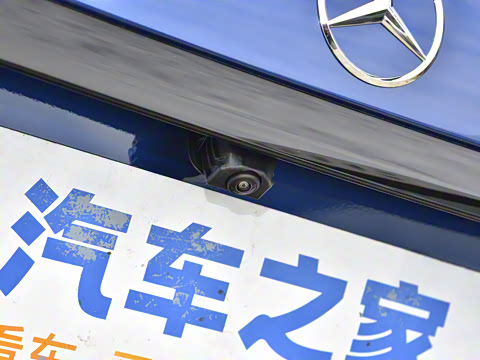 2025�� �Ŀ� GLC 300 L 4MATIC ������ 5��