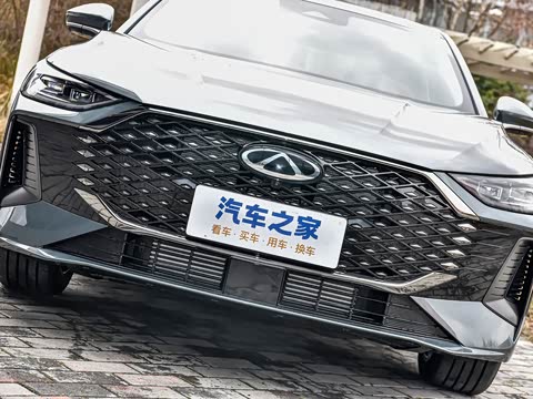 2025�� 1.6T DCT ������