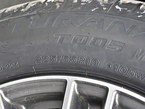 2025�� �Ŀ� GLC 300 L 4MATIC ������ 5��