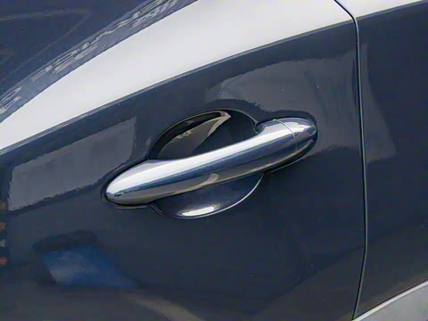 2025�� 300T ������Խ��