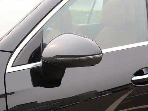 2024�� GLC 260 L 4MATIC ������ 7��