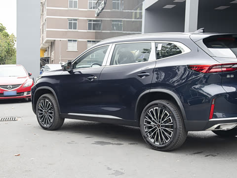 2025�� 300T ������Խ��