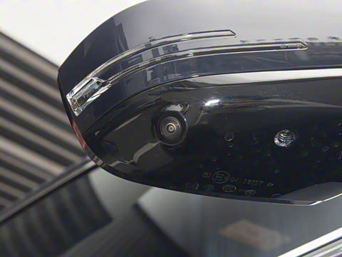 2025�� 180 ��������Ultra���� 7��