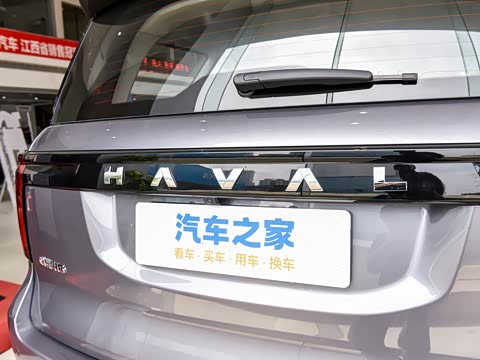 2025�� 2.0T�Զ������촴�� ����