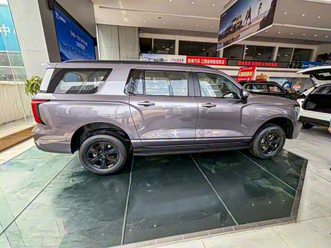 2025�� 2.0T�Զ������촴�� ����