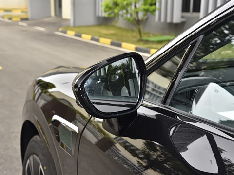 2025�� Max ���̰�