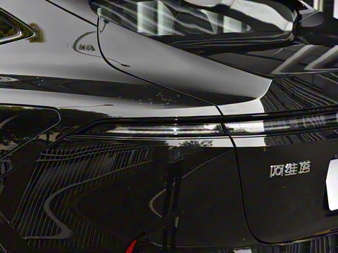 2025�� Max ���̰�