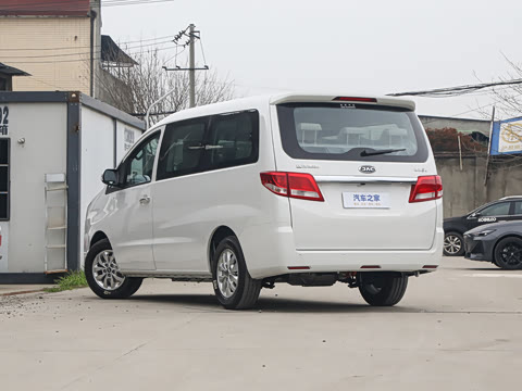 2024�� �Ŀ� ������