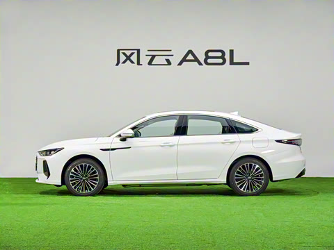 2025�� 1.5TGDI 145km ������