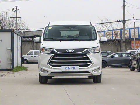 2024�� �Ŀ� ������