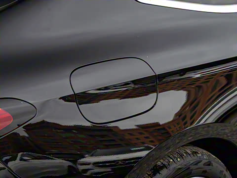 2025�� CLE 260 ���ܳ�