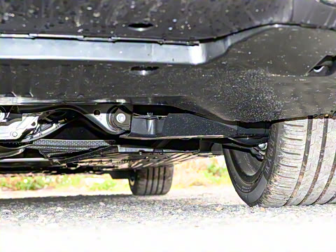 2025�� CLE 260 ���ܳ�