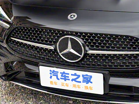 2025�� CLE 260 ���ܳ�