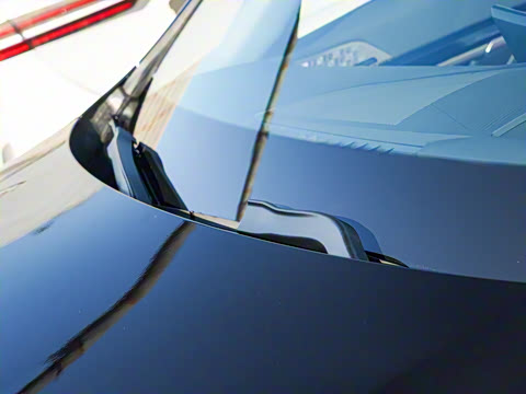 2025�� 530Li ������ M�˶���װ