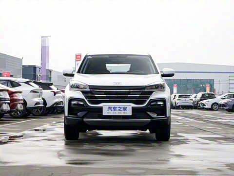 2025�� 1.5L CVT���ʰ�