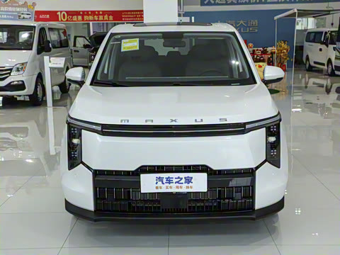 2024�� �Ŀ� ���� ���������� ������