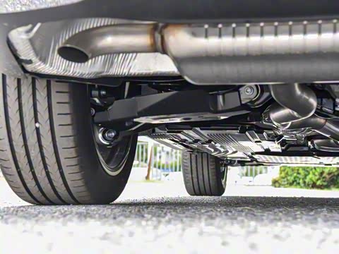 2025�� �Ŀ� GLC 300 L 4MATIC ������ 5��