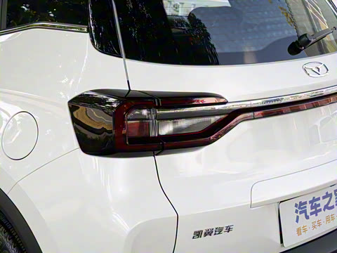 2025�� 1.5L CVT������