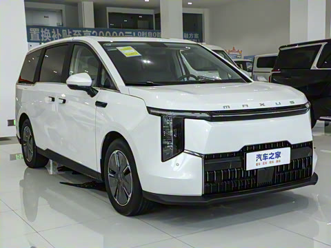 2024�� �Ŀ� ���� ���������� ������