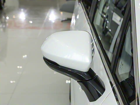 2024�� �Ŀ� ���� ���������� ������