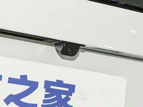 2024�� �Ŀ� ���� ���������� ������