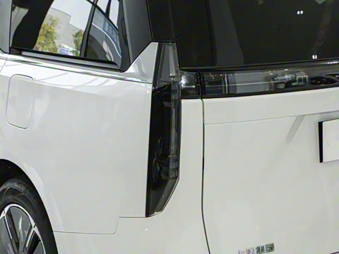 2024�� �Ŀ� ���� ���������� ������