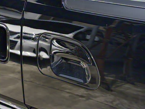 2025�� M5 1.6L ����ʵ���� 5��