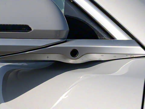 2025�� EV �Ǽݰ� 506KM�����