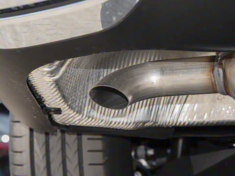 2025�� �Ŀ� GLC 300 L 4MATIC ������ 7��