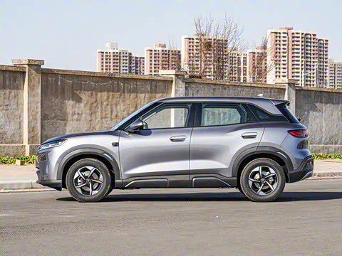 2025�� �Ǽݰ� 401KM ������