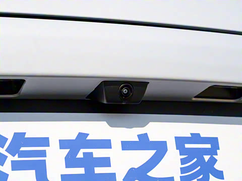 2025�� EV �Ǽݰ� 506KM�����