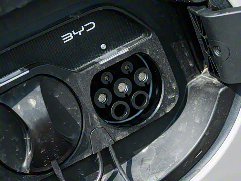 2025�� 150 �캽��