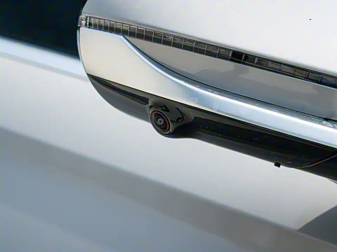 2025�� 150 �캽��