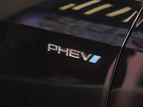 2025�� E9 ������� �ھ�