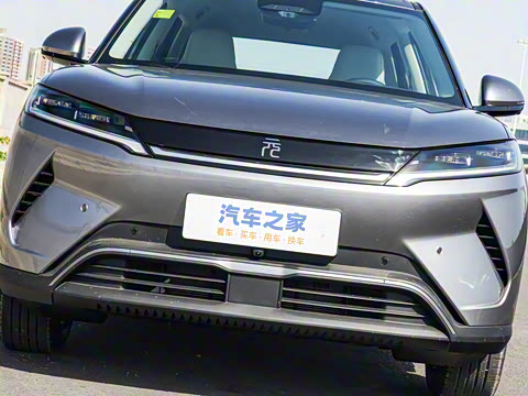 2025�� �Ǽݰ� 401KM ������