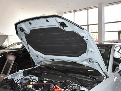 2024�� �Ŀ� 35TFSI ʱ�ж�����