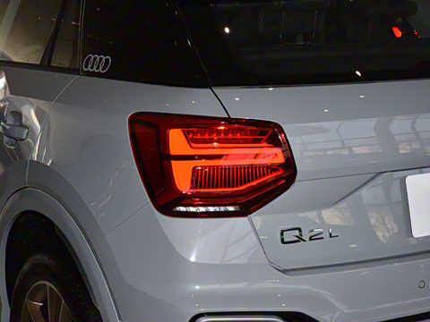 2024�� �Ŀ� 35TFSI ʱ�ж�����