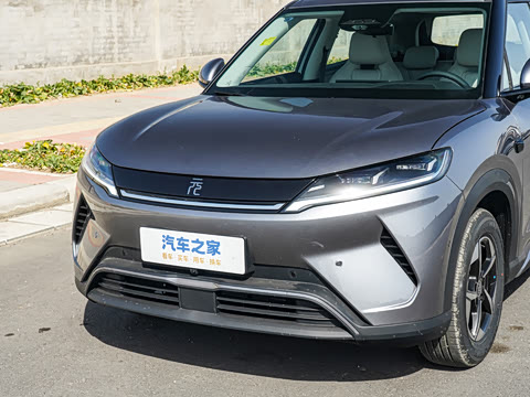 2025�� �Ǽݰ� 401KM ������