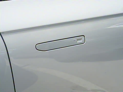 2025�� 510�����״��