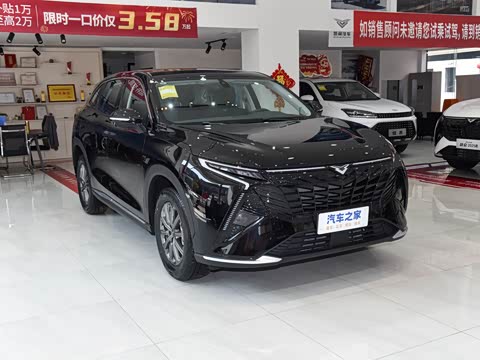 2025�� 1.5T ɽ�������� 7��