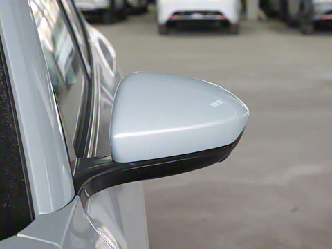 2025�� 445km ���ð�