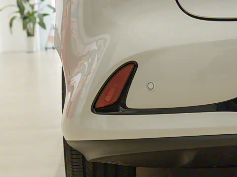 2025�� �����Ǽݾ�Ժ��