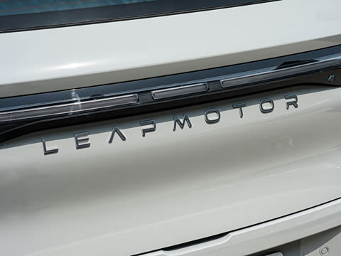 2025�� 510�����״��