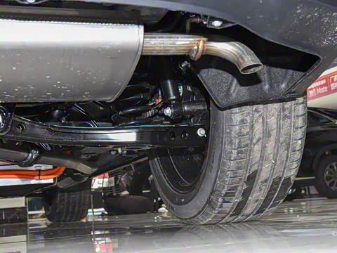 2024�� �Ŀ� ����iHD 150km��ʰ�